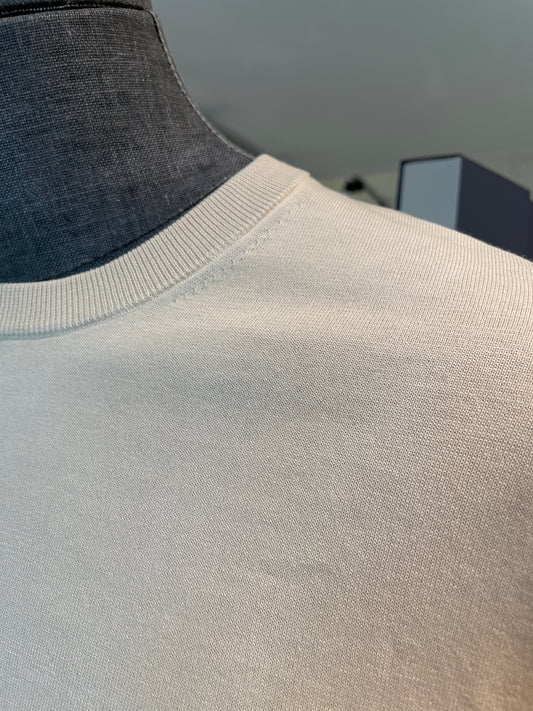 Aspesi- pullover