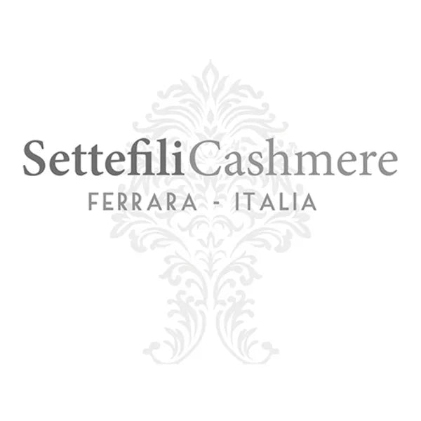 Settefili