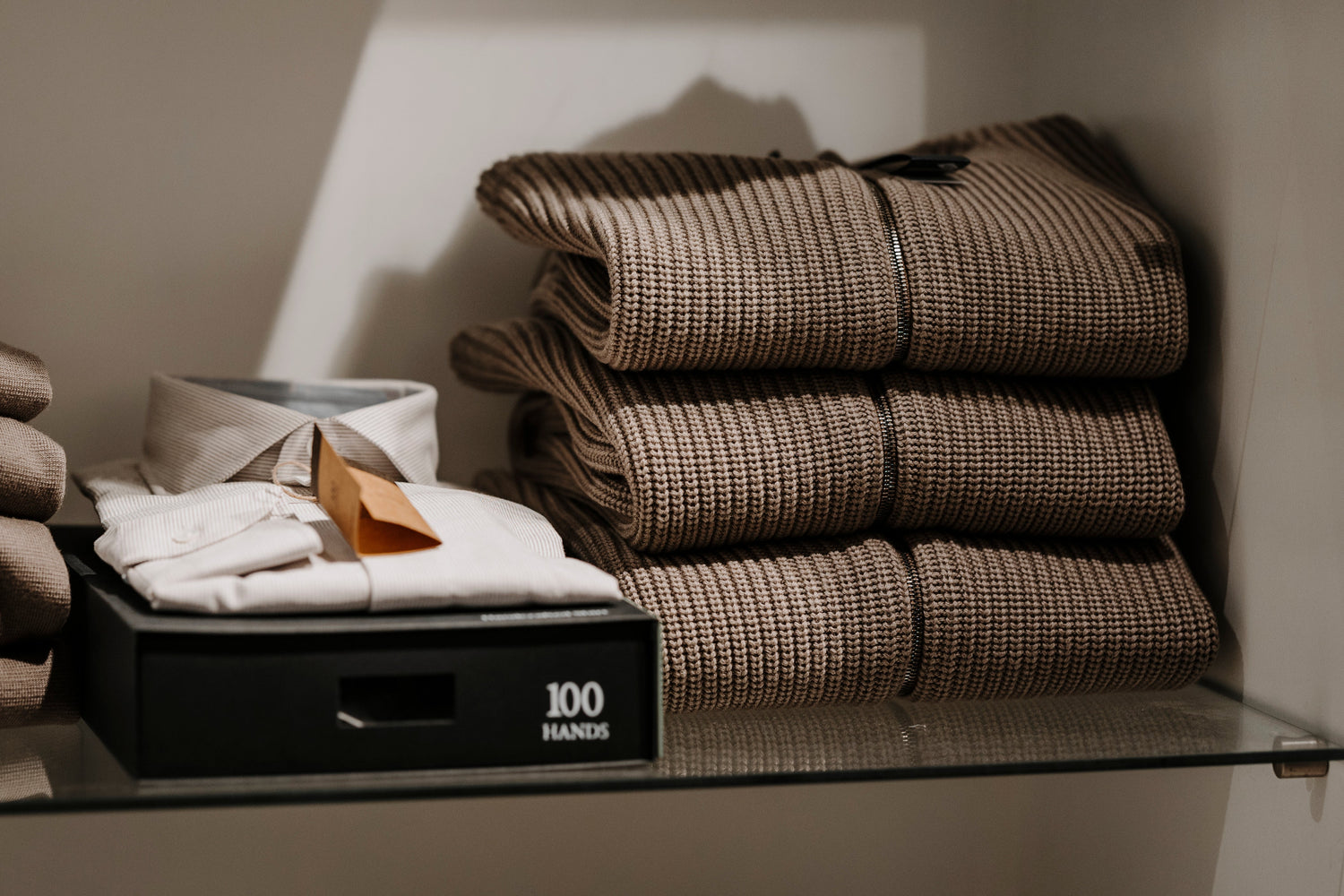 Archive’s favourites