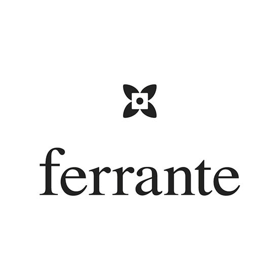 ferrante