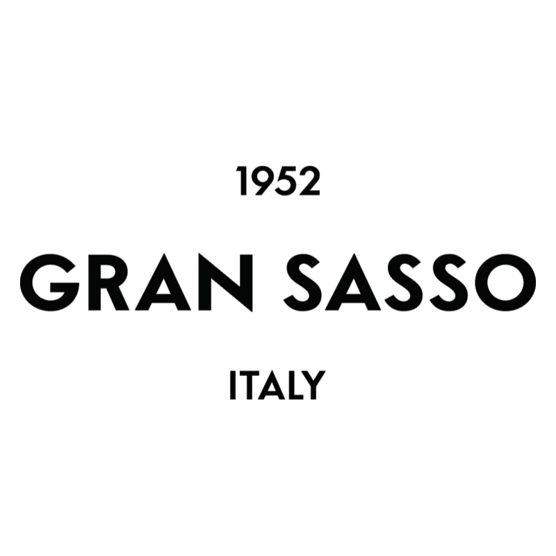 Grans Sasso