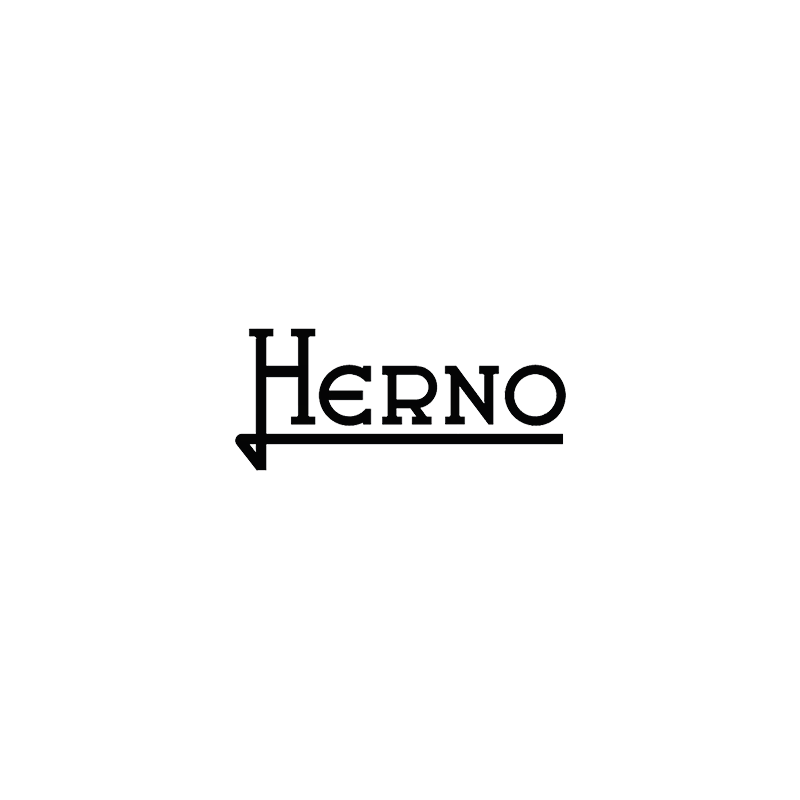 HERNO