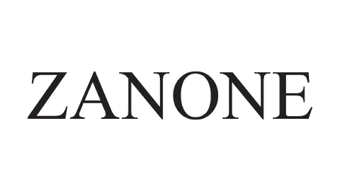 Zanone
