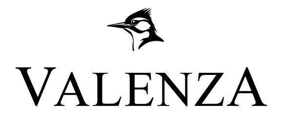 Valenza