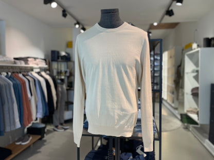 Aspesi- sweater