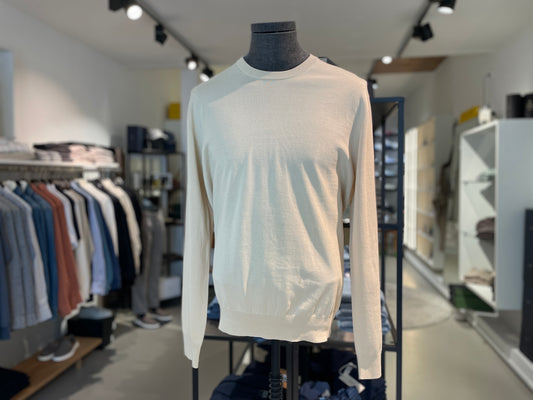 Aspesi- pullover