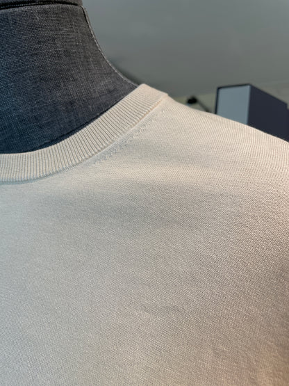 Aspesi- sweater