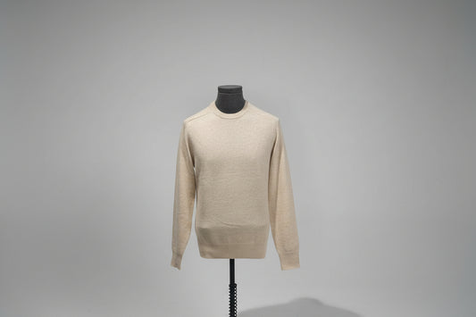 Aspesi - wool yak cashmere