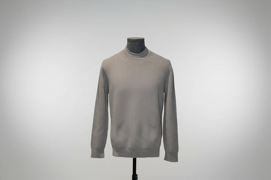 Drumohr - merino wool