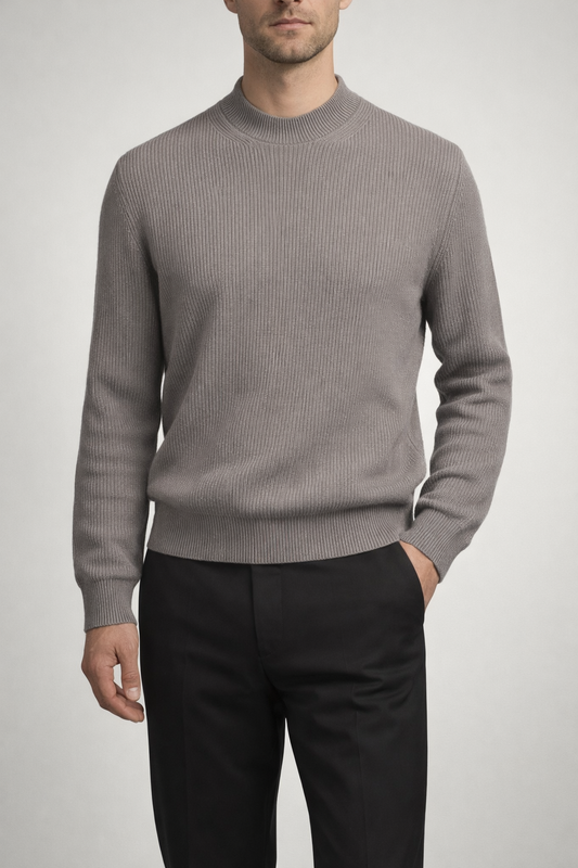 Drumohr - merino wool