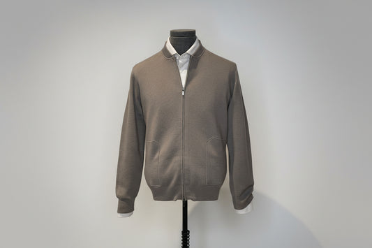 Drumohr - merino wool