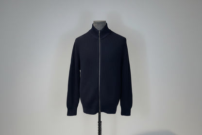 Drumohr - merino wool