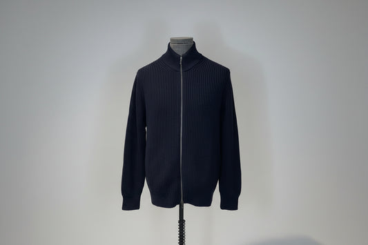 Drumohr - merino wool