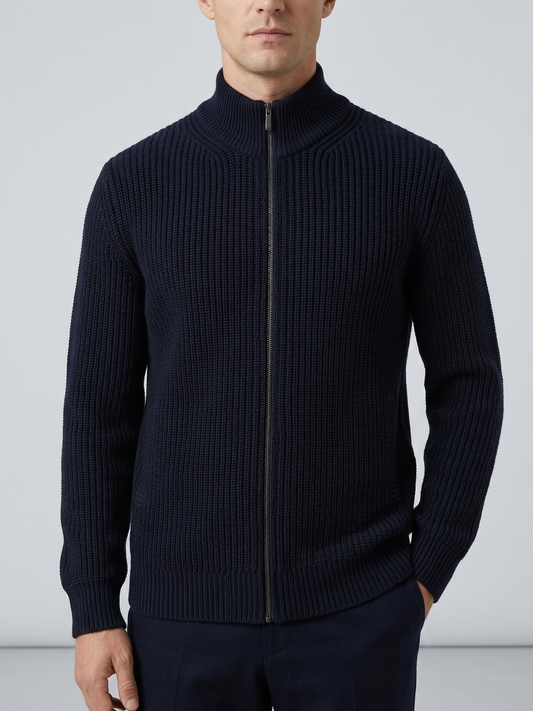 Drumohr - merino wool