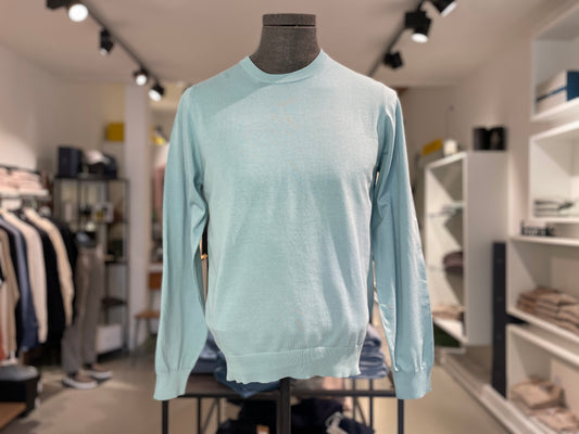 Mauro Ottaviani pullover