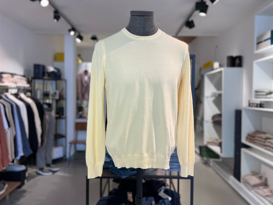 Gran Sasso pullover