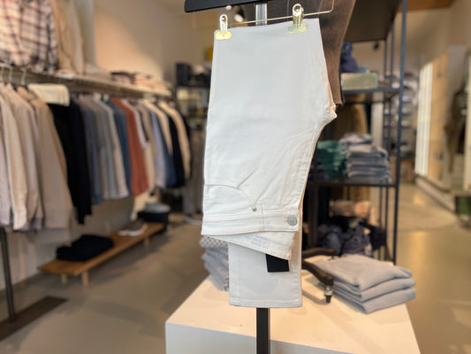 PT denim