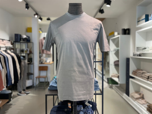 Valenza tee
