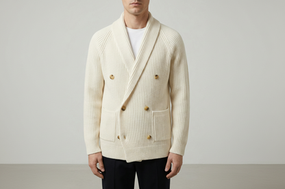 Gran Sasso - wool