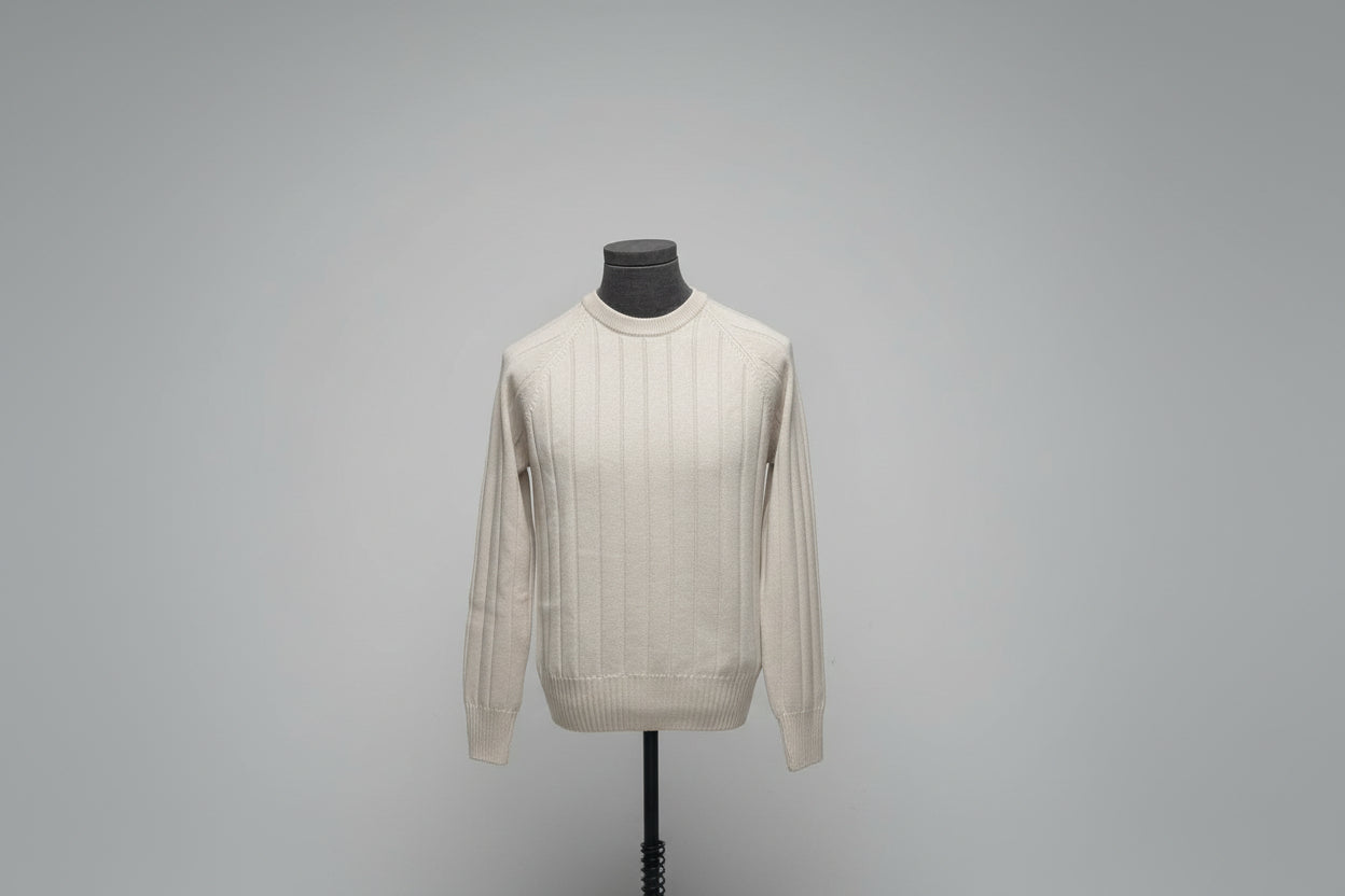 Gran Sasso - cashmere Lana