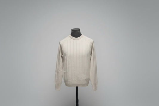 Gran Sasso - cashmere Lana