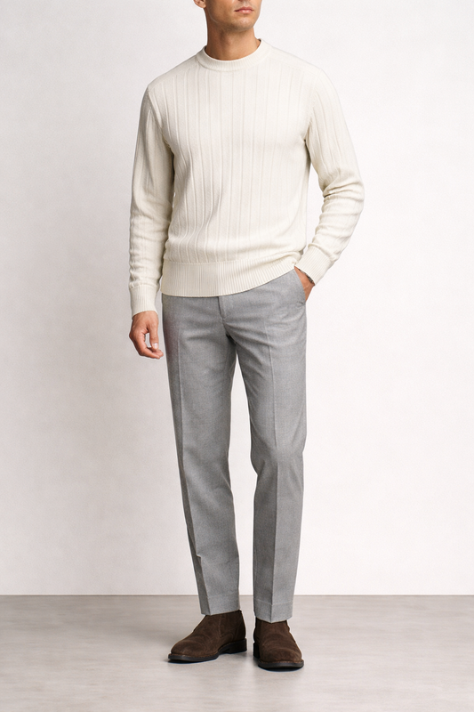 Gran Sasso - cashmere Lana