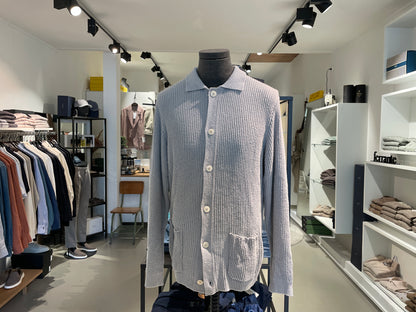 Ferrante- cardigan