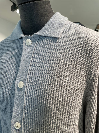 Ferrante- cardigan