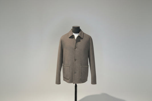 Jacob Cohen - Cashmere