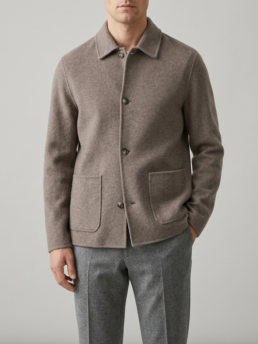 Jacob Cohen - Cashmere