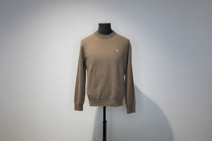 Jacob Cohen - wool cashmere