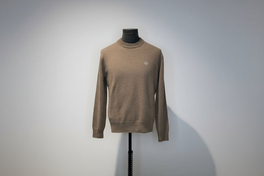 Joco Cohen - wool cashmere