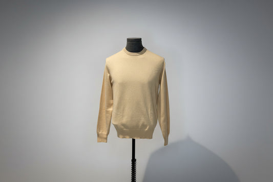 Mauro Ottaviani - Cashmere