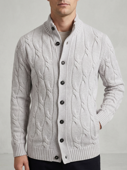 Mauro - Ottaviani wool