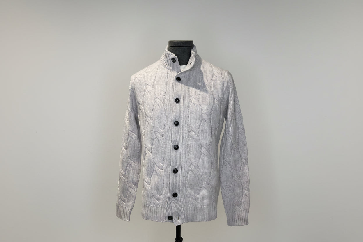 Mauro - Ottaviani wool