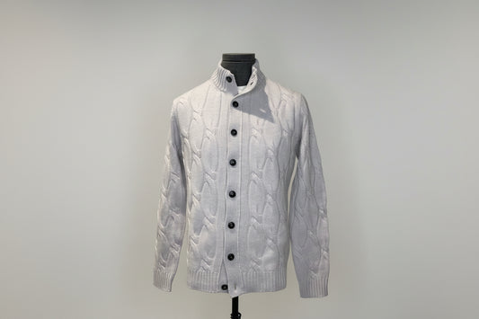 Mauro - Ottaviani wool