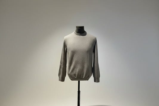 Settefili - Wool cashmere