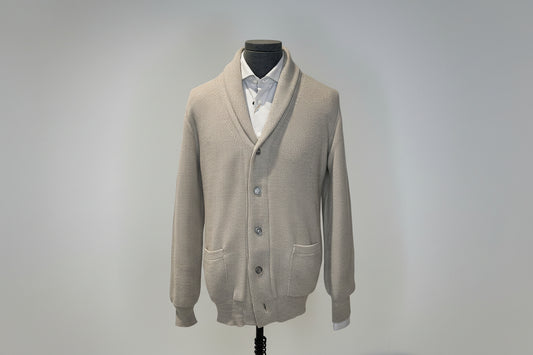 Settefili - merino wool