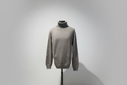 Settefili - wool cashmere