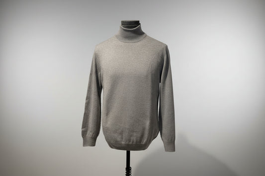 Settefili - wool cashmere