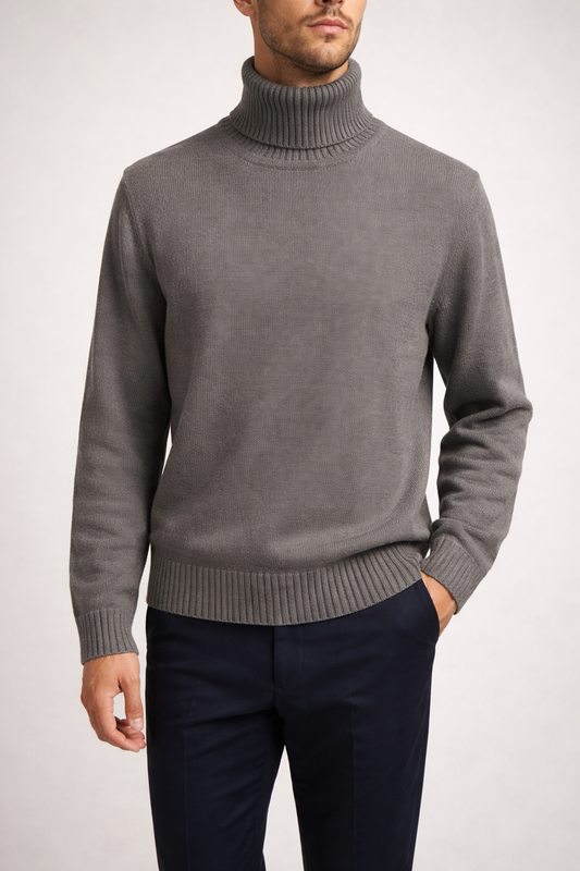 Settefili - wool cashmere