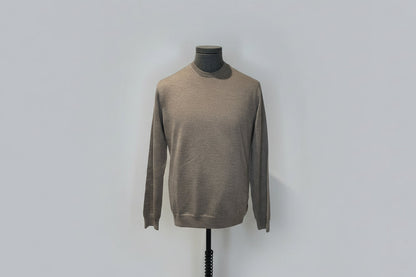 Zanone - merino wool